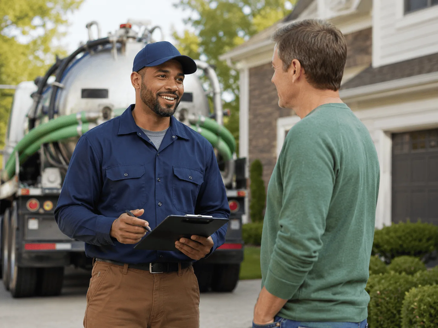 Mosquito Control Moore, MT FAQs